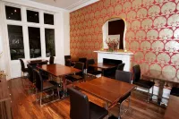 Boutique 25 Hotels in Craven