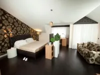 Hotel Bruman Hotels in Caserta