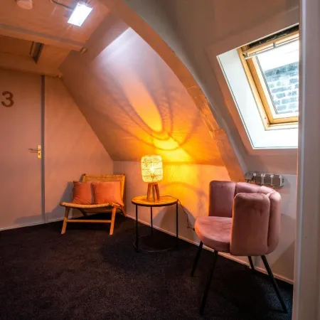 Bambu Sleep Boutique