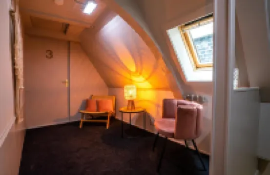 Bambu Sleep Boutique