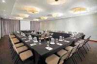 Anew Hotel Witbank Emalahleni Hôtels à : Witbank