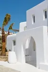 Diles Villas & Suites Mykonos