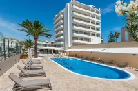 Hotel Biniamar - Ocean View