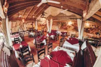 Altos de Caño Hondo Hotels in Municipio de Sabana de la Mar