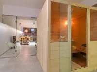 athensotel Các khách sạn ở Athens