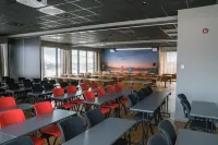 Thon Partner Hotel Vinstra Hotels in Nord-Fron Municipality