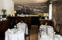 La Locanda del Borgo Hotels in Neviano degli Arduini