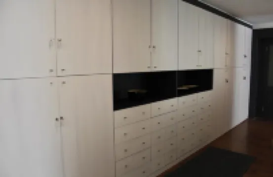 Largo da Sé Guest House - HOrigem