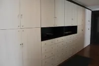 لارجو دا سي - هوريجيم فنادق في 