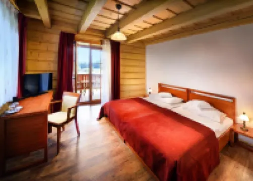 Green Inn Hotel Hotels in 