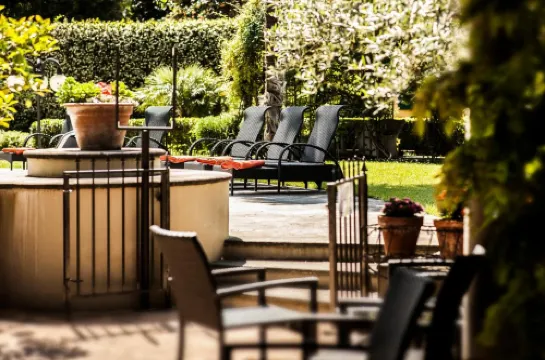 วิลล่ารอยัล