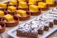 Sagitario Princesa Playa