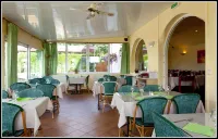 Dolce Vita Hotels in Fouquieres-les-Bethune
