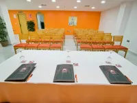 阿爾姆尼卡海灣酒店 熱帶海岸酒店