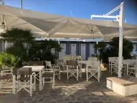 Hotel Donatella Pinarella