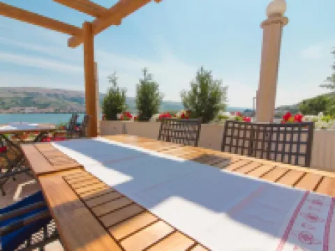 瑞福林旅館 帕格酒店