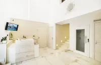 Oasi del Golfo Suites B&B