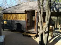 Off Beat Safaris Bush Lodge Hotels in 