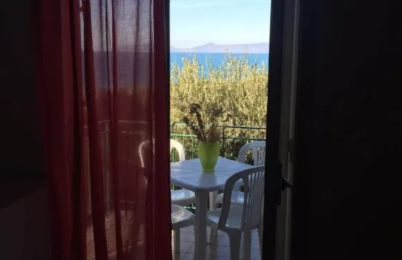 卡拉瓦海灣鄉村住宅酒店