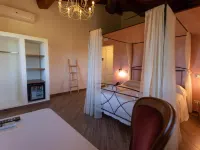 Fattoria l'Olmetto Hotels in San Giuliano Terme