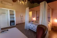 Fattoria l'Olmetto