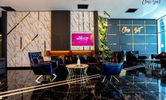 Class Suit Hotel