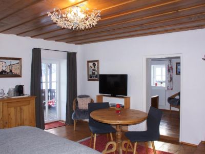 Landlust Ischl