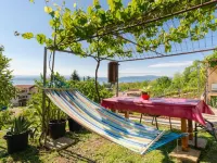 Apartments Ilinka Hotels in Lovran