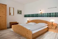 Gasthof Schindler Hotels in Rastenfeld