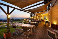 Revita Hotel Kocher Hotels in Eferding