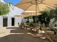 Villa Eira Hotels in Vila Nova de Milfontes