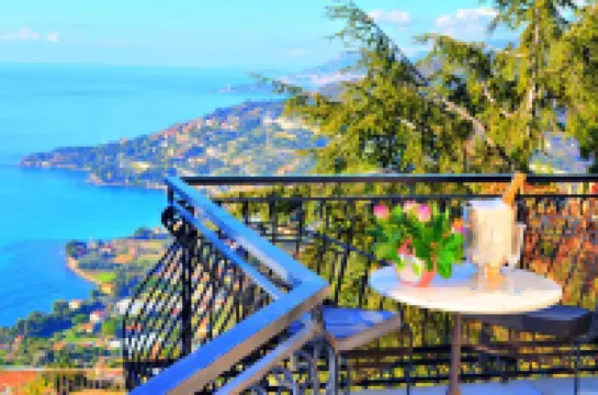 ลาริแซร์วา ดิ กาสเตลดัปปิโอ