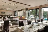 Hotel Arupinum Hotels in Rovinj