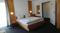 Ennstalerhof فنادق في Grossraming