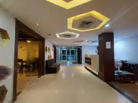 Orbit Hotel - Bagdogra Hotels in Bagdogra