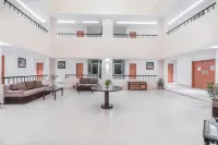 Mithila Yatri Niwas