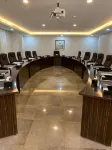 Golden Dream Hotel