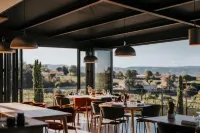 Garenne Hotels in Le Pouzin