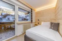 Hotel Ramon Hotel a 