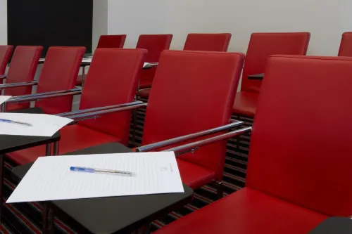 Neo Hotel Geschäftseinrichtungen Photos