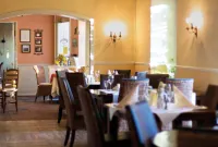 Landhotel Steffen
