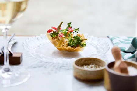 Kasteel Kerckebosch Отели рядом с достопримечательностью «Fort bij Vechten»