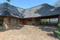 Kruger Park Lodge Unit No. 547