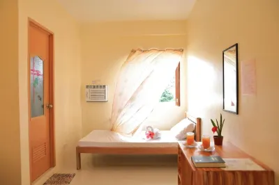 Baletin Hometel Hotels near Basco Lighthouse