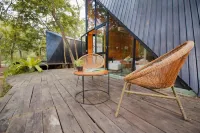 Gabaa Resort & Spa - Habarana Hotels in 