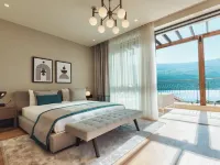 Portonovi Resort Hotels in Kumbor