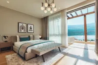 Portonovi Resort Hotels in 