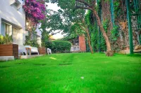 Costa Bodrum City Hotel a Bodrum
