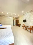 HOTEL NGỌC MAI Các khách sạn gần Công viên bờ kè Tôn đức Thắng