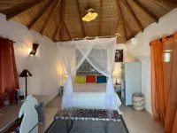 Keur Papaye Hotels in Dangane